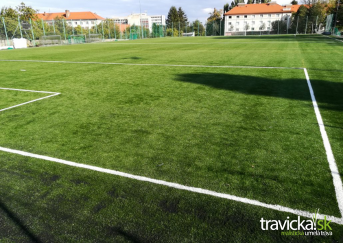 Trávička.sk | Futbalové ihriská